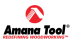 Amana Tool ®