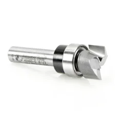 Kopírovací fréza průměr 12,7mm