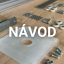 Návod - FlatMaster Mini