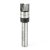 Kopírovací fréza s ložiskem D9,5x6,35 stopka 6,35mm