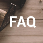 FAQ - Motýlkář