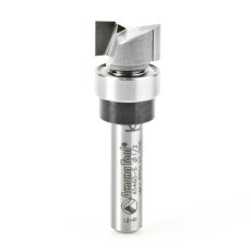 Kopírovací fréza průměr 12,7mm