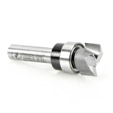 Kopírovací fréza průměr 12,7mm