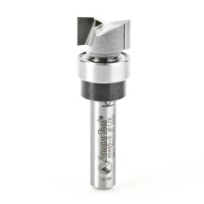 Kopírovací fréza průměr 12,7mm