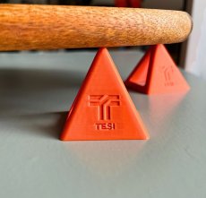 Malířská pyramida - 8ks